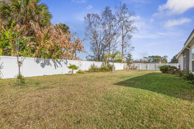 11 Pittson Ln, Palm Coast, FL 32164