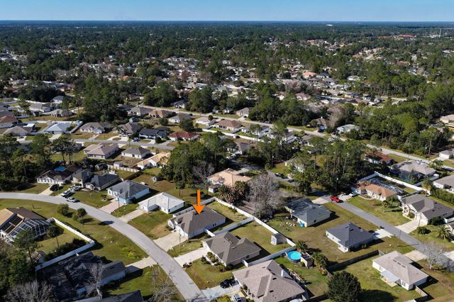 11 Pittson Ln, Palm Coast, FL 32164