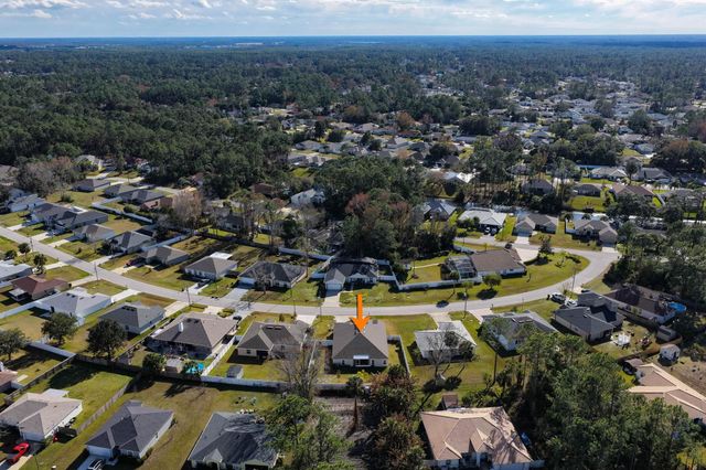 11 Pittson Ln, Palm Coast, FL 32164