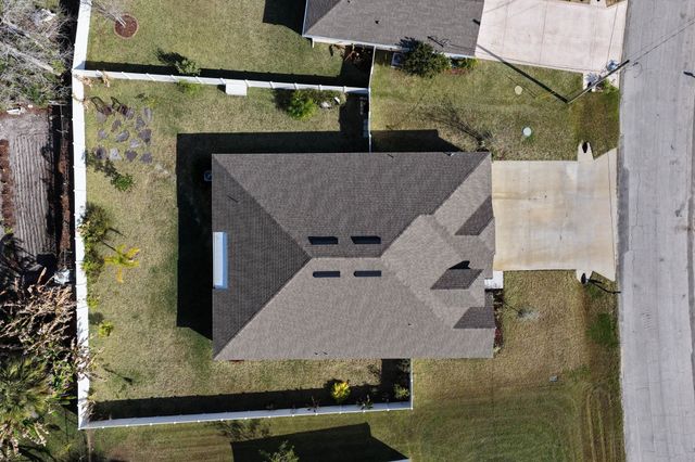 11 Pittson Ln, Palm Coast, FL 32164