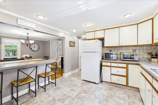 65 Turner Street, Dedham, MA 02026