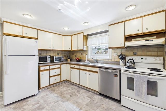 65 Turner Street, Dedham, MA 02026