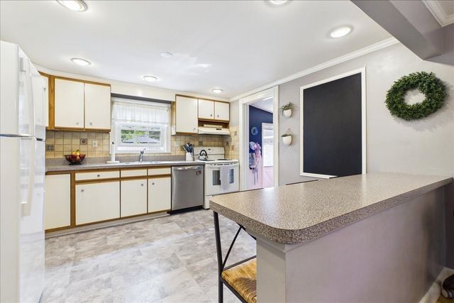 65 Turner Street, Dedham, MA 02026