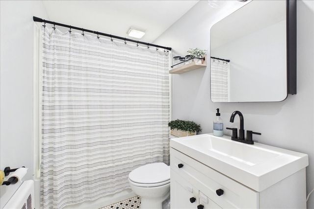 65 Turner Street, Dedham, MA 02026