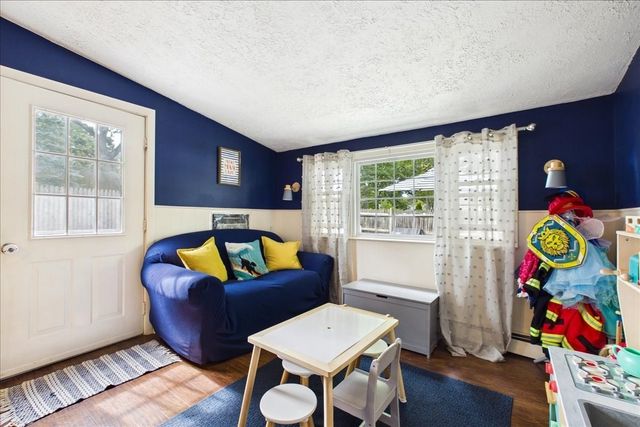 65 Turner Street, Dedham, MA 02026