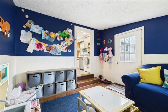 65 Turner Street, Dedham, MA 02026