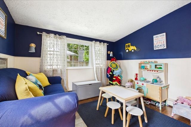 65 Turner Street, Dedham, MA 02026