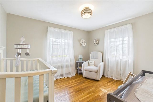 65 Turner Street, Dedham, MA 02026