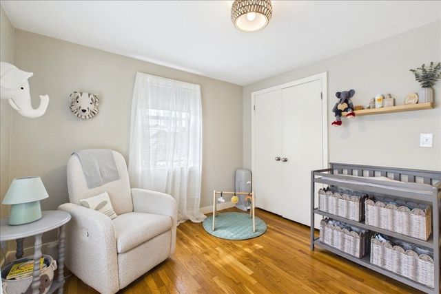 65 Turner Street, Dedham, MA 02026