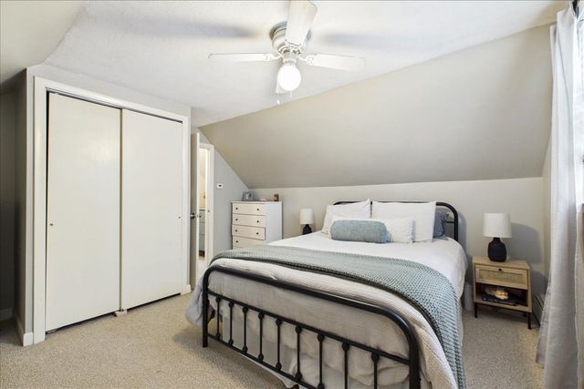 65 Turner Street, Dedham, MA 02026