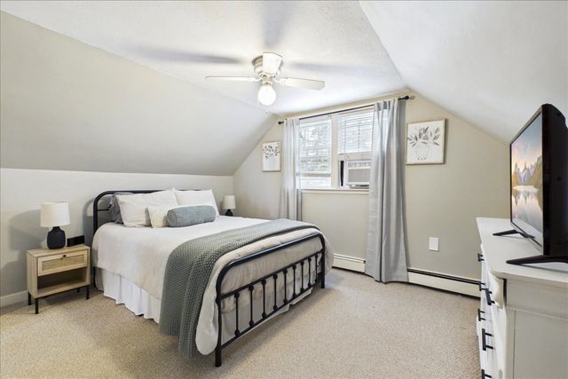 65 Turner Street, Dedham, MA 02026