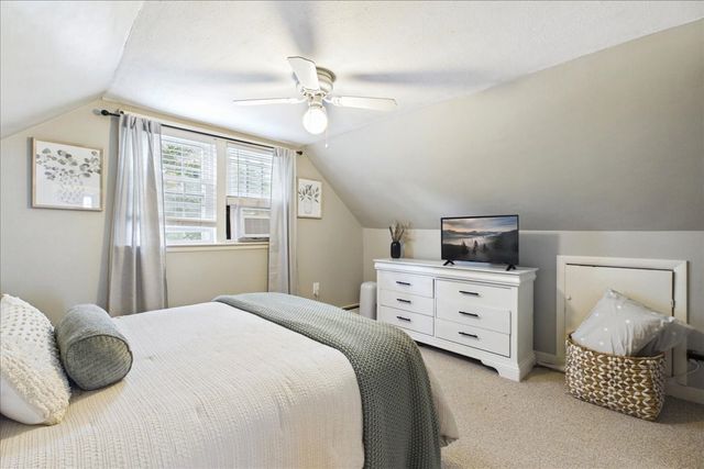 65 Turner Street, Dedham, MA 02026