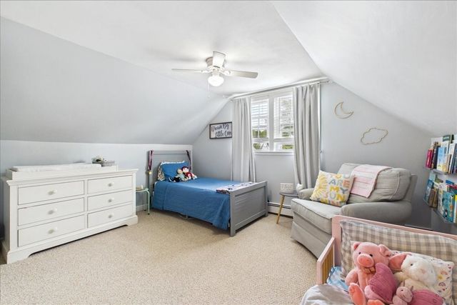 65 Turner Street, Dedham, MA 02026
