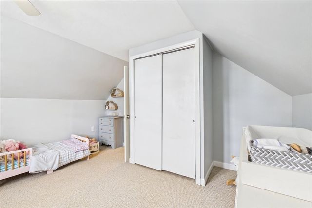 65 Turner Street, Dedham, MA 02026