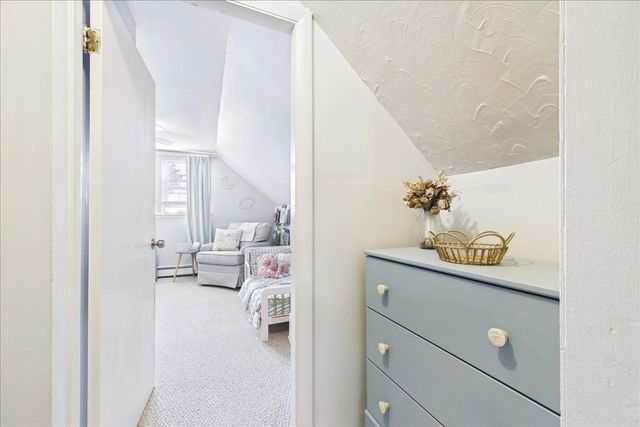 65 Turner Street, Dedham, MA 02026