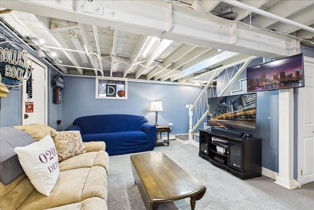 65 Turner Street, Dedham, MA 02026