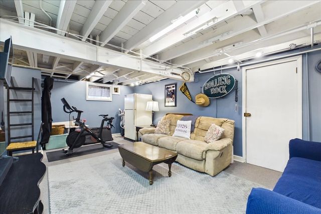 65 Turner Street, Dedham, MA 02026