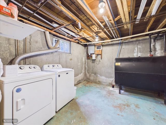 65 Turner Street, Dedham, MA 02026