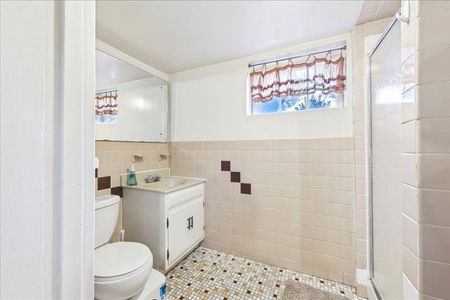 65 Turner Street, Dedham, MA 02026