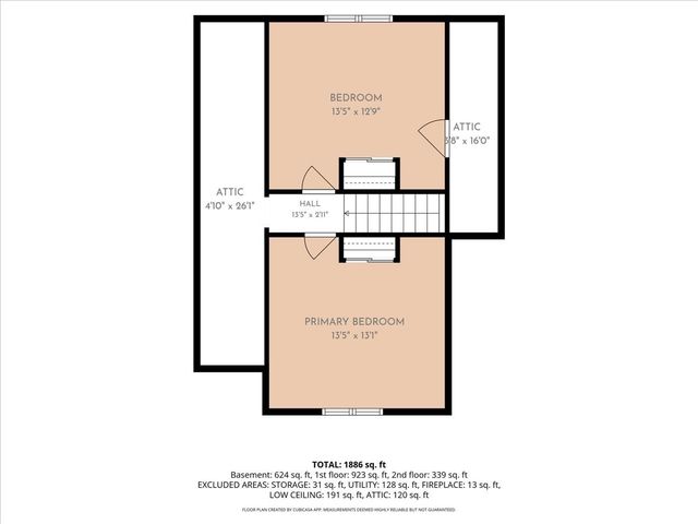 65 Turner Street, Dedham, MA 02026