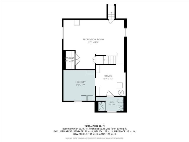 65 Turner Street, Dedham, MA 02026