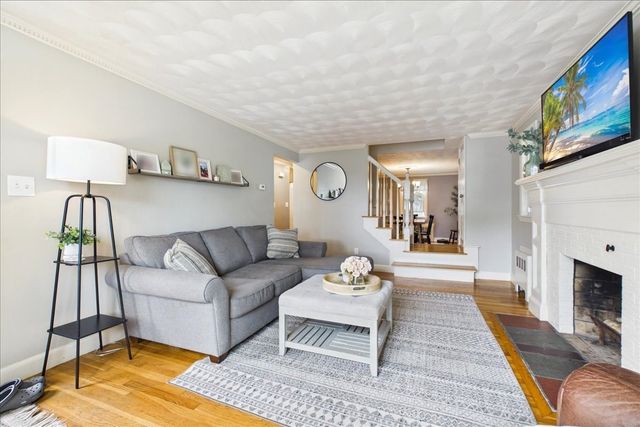 65 Turner Street, Dedham, MA 02026