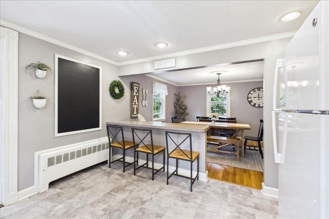 65 Turner Street, Dedham, MA 02026