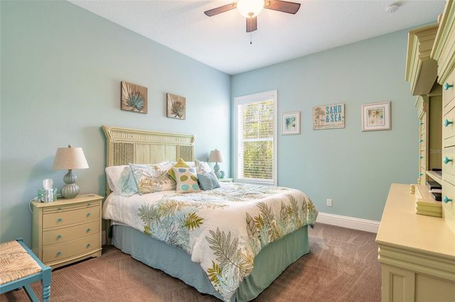 2626 OSPREY CIRCLE N, Flagler Beach, FL 32136