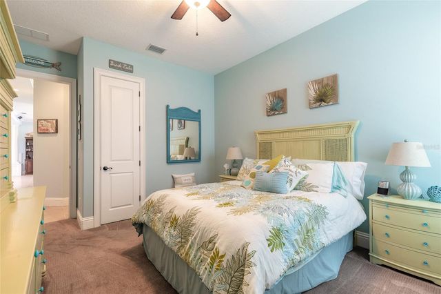 2626 OSPREY CIRCLE N, Flagler Beach, FL 32136