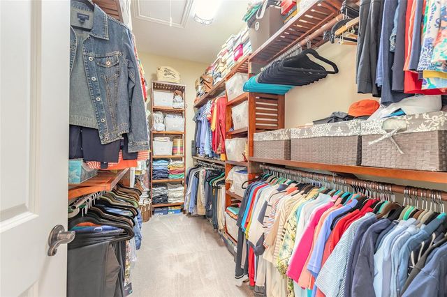 2626 OSPREY CIRCLE N, Flagler Beach, FL 32136