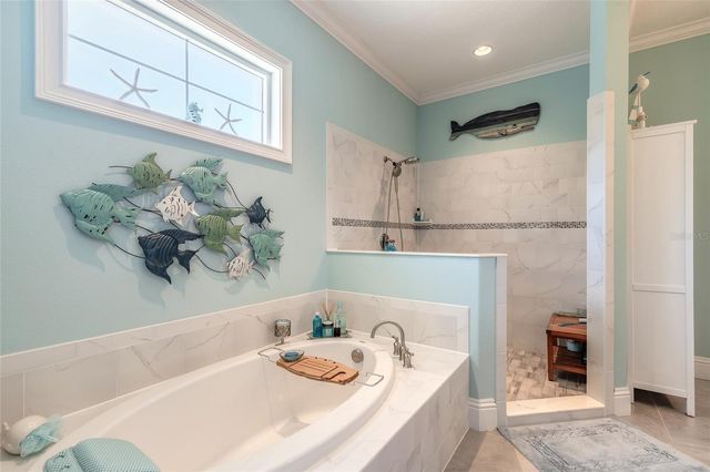 2626 OSPREY CIRCLE N, Flagler Beach, FL 32136