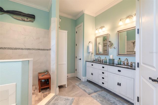 2626 OSPREY CIRCLE N, Flagler Beach, FL 32136