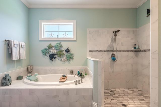 2626 OSPREY CIRCLE N, Flagler Beach, FL 32136