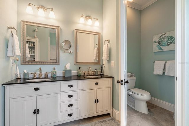 2626 OSPREY CIRCLE N, Flagler Beach, FL 32136