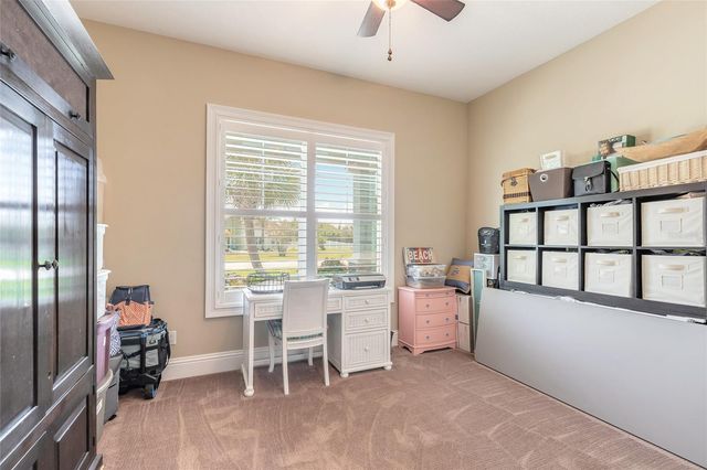 2626 OSPREY CIRCLE N, Flagler Beach, FL 32136