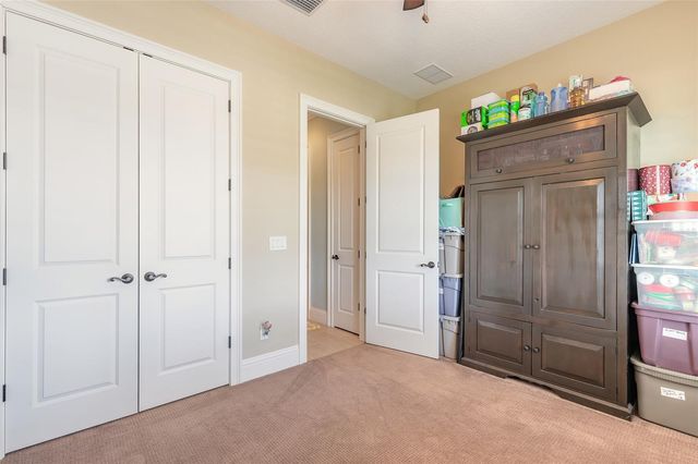 2626 OSPREY CIRCLE N, Flagler Beach, FL 32136