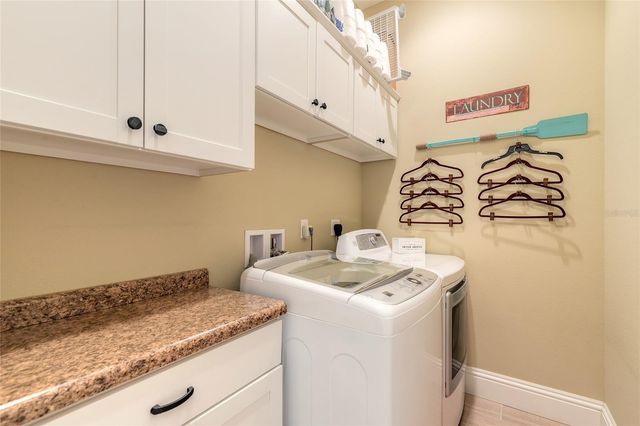 2626 OSPREY CIRCLE N, Flagler Beach, FL 32136