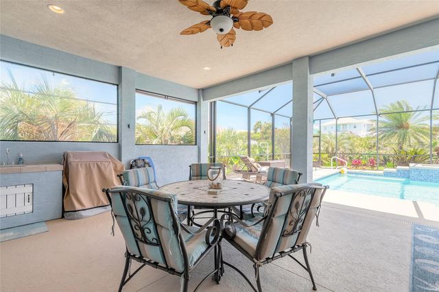 2626 OSPREY CIRCLE N, Flagler Beach, FL 32136