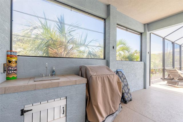 2626 OSPREY CIRCLE N, Flagler Beach, FL 32136