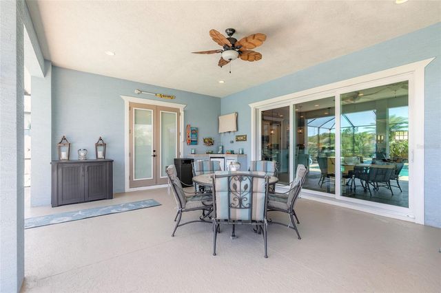 2626 OSPREY CIRCLE N, Flagler Beach, FL 32136