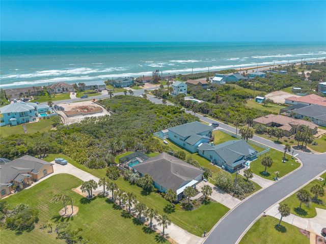 2626 OSPREY CIRCLE N, Flagler Beach, FL 32136