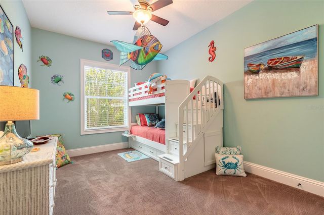 2626 OSPREY CIRCLE N, Flagler Beach, FL 32136