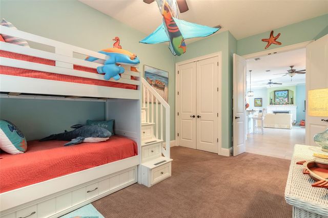 2626 OSPREY CIRCLE N, Flagler Beach, FL 32136