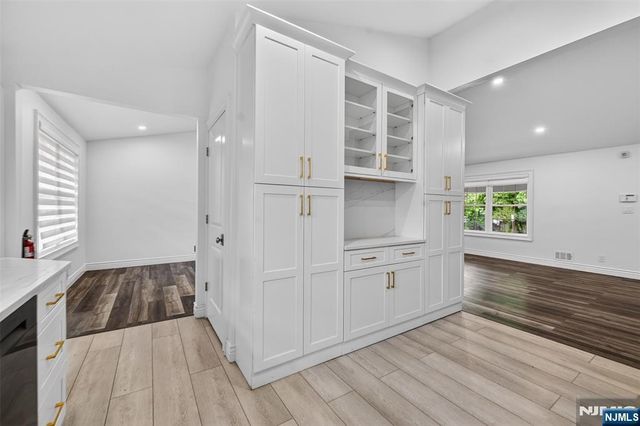 436 Ruckman Road, Closter, NJ 07624