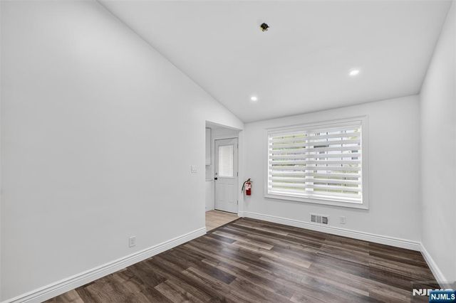 436 Ruckman Road, Closter, NJ 07624