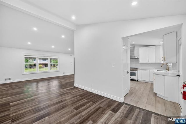 436 Ruckman Road, Closter, NJ 07624