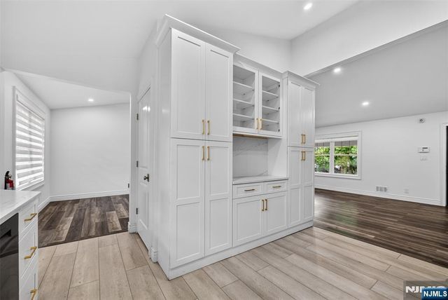 436 Ruckman Road, Closter, NJ 07624