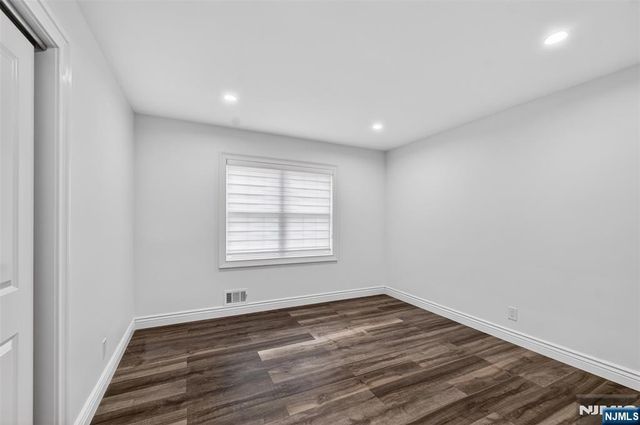 436 Ruckman Road, Closter, NJ 07624