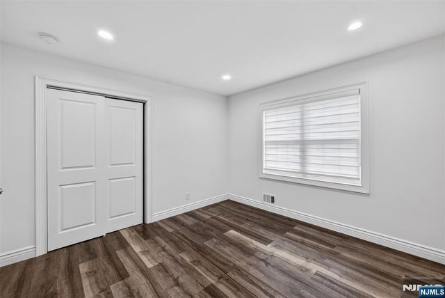436 Ruckman Road, Closter, NJ 07624