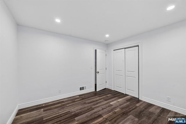 436 Ruckman Road, Closter, NJ 07624